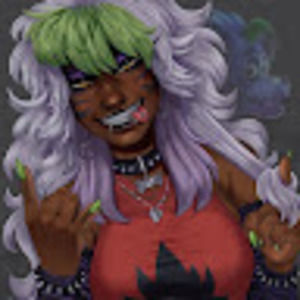 Meet your Posher, Urbanluv!